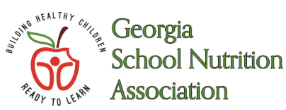 Georgia SNA